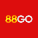88Go