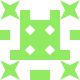 rubitops Avatar