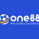 one88clubonline