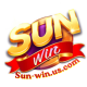 Sunwinuscom1vn