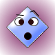 Profile picture of azyea1998