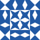 Sverre Avatar