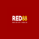 Red88 Style