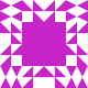 Jetmir Haxhisefa Avatar