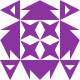 booFar Avatar