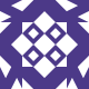 mpatel Avatar