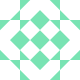 Starlton Avatar
