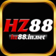 hz88innet