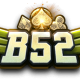 Profile picture of Tải b52