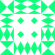 MarkO Avatar