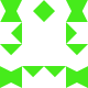 qiubit Avatar