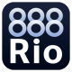 Foto del perfil de 888Rio