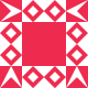 JWC Avatar