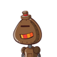 wickwack12