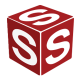 ssthormess Avatar