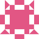 poppel Avatar