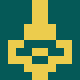 guest avatar