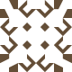 user3107811 Avatar