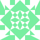 Lily Avatar