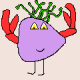 suthanon63