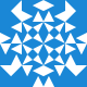slovvic Avatar