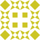 ESoft Avatar