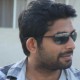 Sreekant Narayan