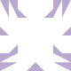 Vallemar Avatar