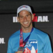 עידו הלר - פסיכולוג