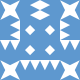 Brown Smith Avatar