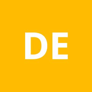 Dena