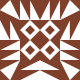 GGhe Avatar