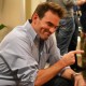 Jim Hodgson Avatar