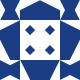 abc Avatar