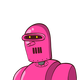 sakatraka