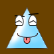 Profile picture of Claim Your Free Money kupluhikomp.blogspot.nl VJ