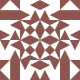 fpearsall Avatar