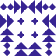 user5179929 Avatar
