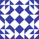 bnjaidplz gravatar image