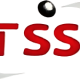 Profile picture of TSS Software