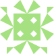 fxmasa Avatar