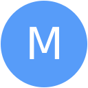 Profile image for mimitownsend