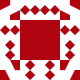 BornCoder Avatar