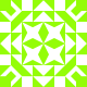 Argon Avatar