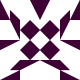 dvenema Avatar