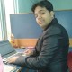 sanjay Avatar