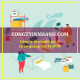 Profile picture of CongTyInNhanhCom