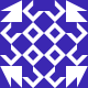 Shuki Avraham Avatar