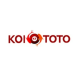 Profile picture of koi toto