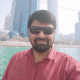 kjayakum Avatar